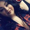 Jennifer Lainez - @jenniferlainez - Poshmark
